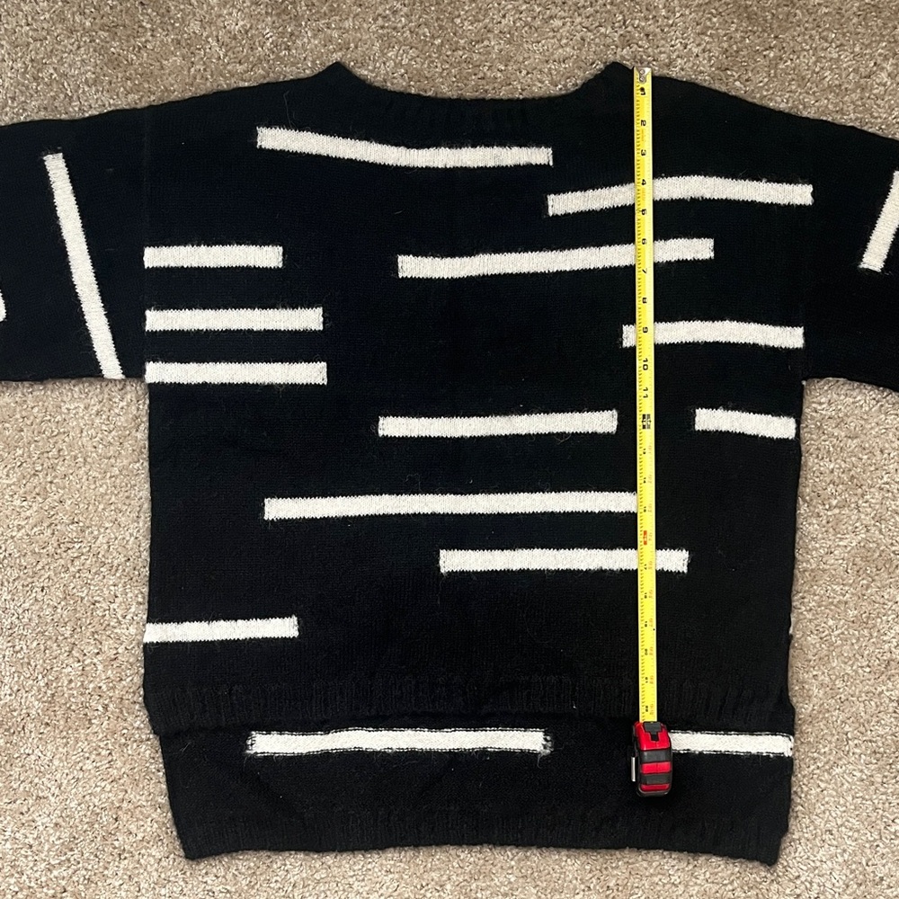 IRIDIUM | ALPACA WOOL - Picture 6 of 8